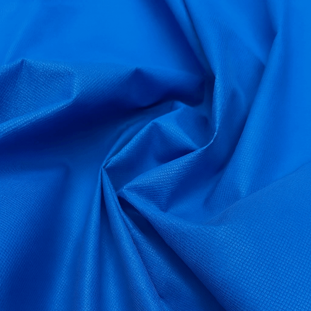 TNT 80 grs Colores - 1,80 Ancho | Rollo 50 mts