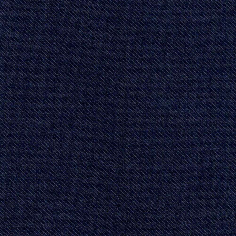 Casimir Colegial Ancho 1.50 mts | Rollo 50 mts