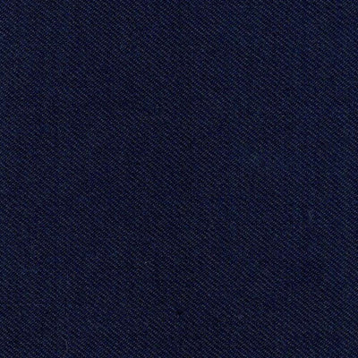 Casimir Colegial Ancho 1.50 mts | Rollo 50 mts