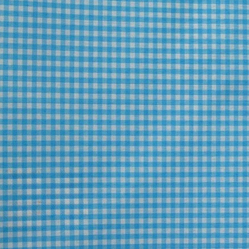 Cuadrille Chico - 1 mt 1,50 mts  Ancho | Detalle