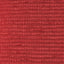 Chenille liso (Boston) - Cr - 10 mts - 1,50 mts Ancho | Detalle - Telas Pacífico Sur