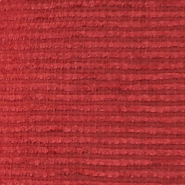 Chenille liso (Boston) - Cr - 10 mts - 1,50 mts Ancho | Detalle - Telas Pacífico Sur