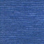 Chenille liso (Boston) - Cr - 10 mts - 1,50 mts Ancho | Detalle - Telas Pacífico Sur
