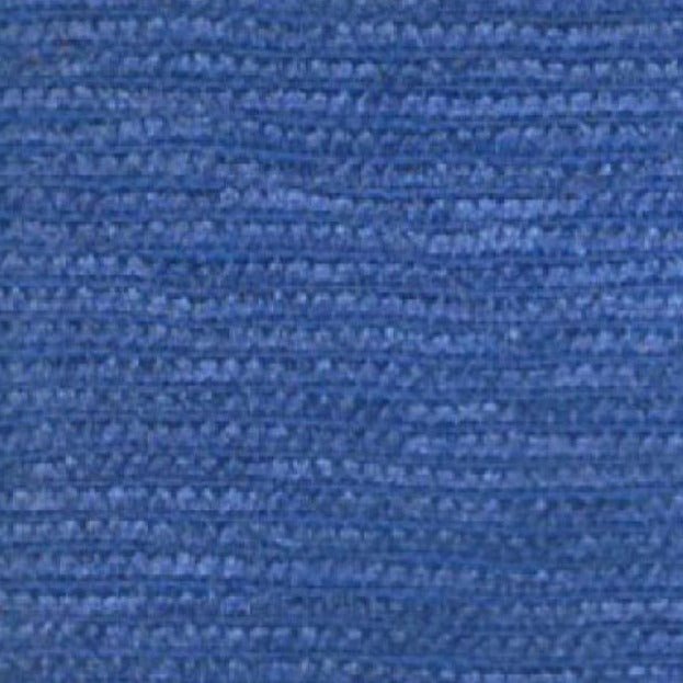 Chenille liso (Boston) - Cr - 10 mts - 1,50 mts Ancho | Detalle - Telas Pacífico Sur