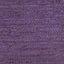 Chenille liso (Boston) - Cr - 10 mts - 1,50 mts Ancho | Detalle - Telas Pacífico Sur