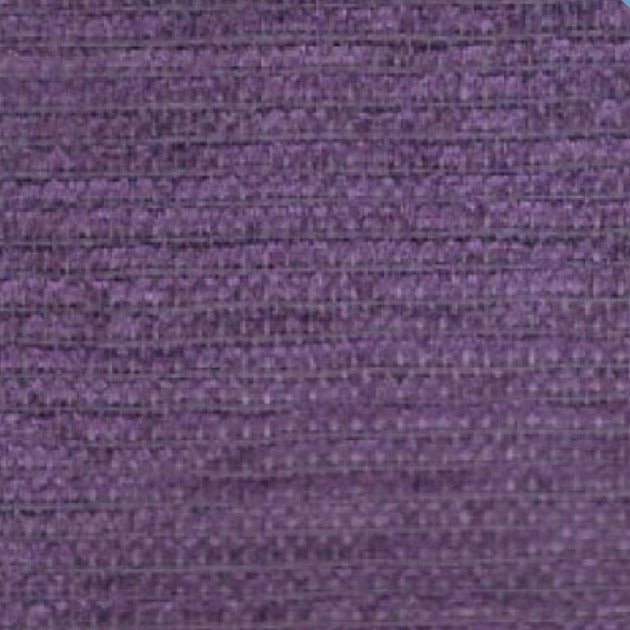 Chenille liso (Boston) - Cr - 10 mts - 1,50 mts Ancho | Detalle - Telas Pacífico Sur