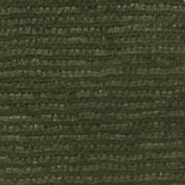 Chenille liso (Boston) - Cr - 10 mts - 1,50 mts Ancho | Detalle - Telas Pacífico Sur