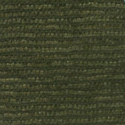 Chenille liso (Boston) - Cr - 10 mts - 1,50 mts Ancho | Detalle - Telas Pacífico Sur