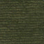 Chenille liso (Boston) - Cr - 10 mts - 1,50 mts Ancho | Detalle - Telas Pacífico Sur