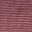 Chenille liso (Boston) - Cr - 10 mts - 1,50 mts Ancho | Detalle - Telas Pacífico Sur