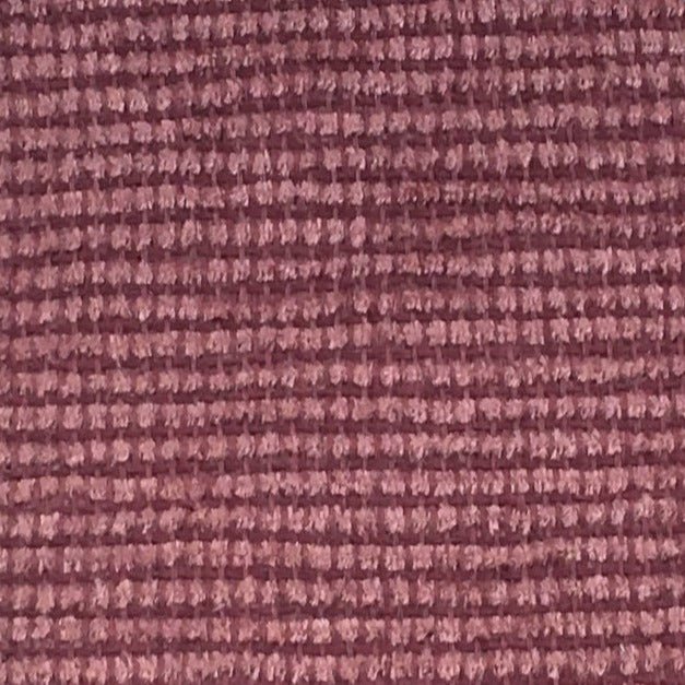 Chenille liso (Boston) - Cr - 10 mts - 1,50 mts Ancho | Detalle - Telas Pacífico Sur
