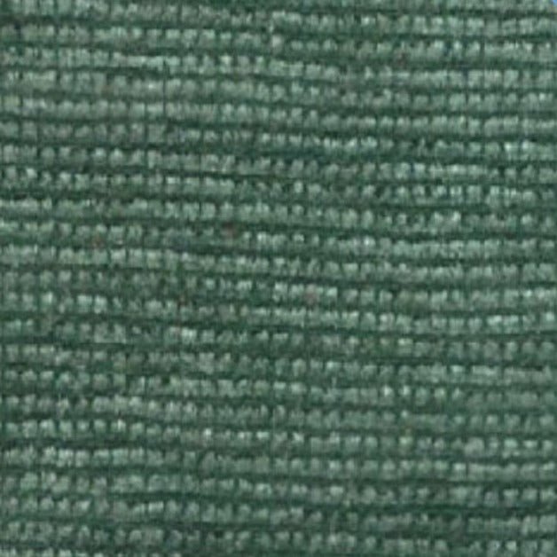 Chenille liso (Boston) - Cr - 10 mts - 1,50 mts Ancho | Detalle - Telas Pacífico Sur