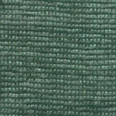 Chenille liso (Boston) - Cr - 10 mts - 1,50 mts Ancho | Detalle - Telas Pacífico Sur