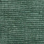Chenille liso (Boston) - Cr - 10 mts - 1,50 mts Ancho | Detalle - Telas Pacífico Sur