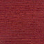 Chenille liso (Boston) - Cr - 10 mts - 1,50 mts Ancho | Detalle - Telas Pacífico Sur