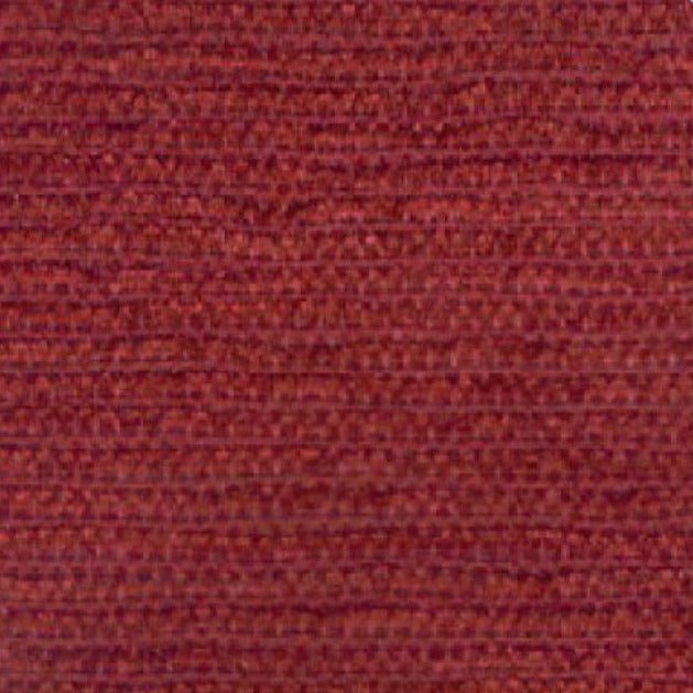 Chenille liso (Boston) - Cr - 10 mts - 1,50 mts Ancho | Detalle - Telas Pacífico Sur