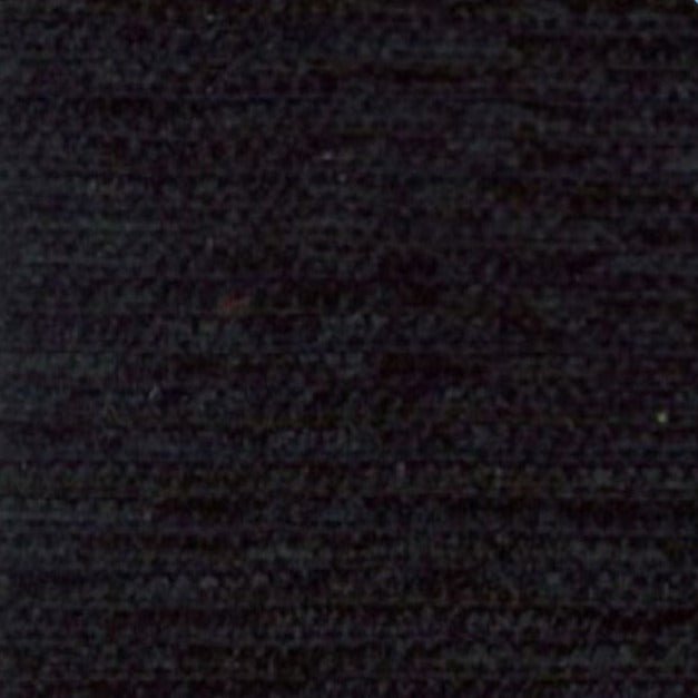 Chenille liso (Boston) - Cr - 10 mts - 1,50 mts Ancho | Detalle - Telas Pacífico Sur