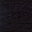 Chenille liso (Boston) - Cr - 10 mts - 1,50 mts Ancho | Detalle - Telas Pacífico Sur