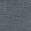 Chenille liso (Boston) - Cr - 10 mts - 1,50 mts Ancho | Detalle - Telas Pacífico Sur