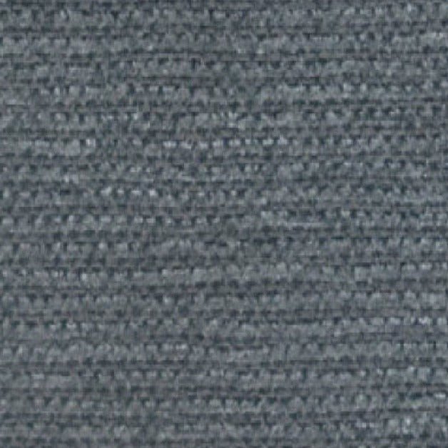 Chenille liso (Boston) - Cr - 10 mts - 1,50 mts Ancho | Detalle - Telas Pacífico Sur