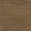 Chenille liso (Boston) - Cr - 10 mts - 1,50 mts Ancho | Detalle - Telas Pacífico Sur