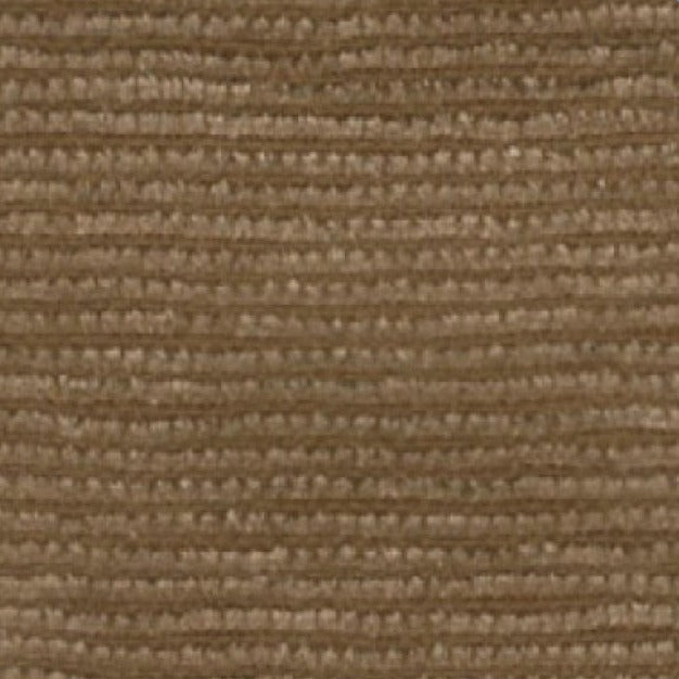 Chenille liso (Boston) - Cr - 10 mts - 1,50 mts Ancho | Detalle - Telas Pacífico Sur