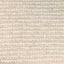 Chenille liso (Boston) - Cr - 10 mts - 1,50 mts Ancho | Detalle - Telas Pacífico Sur