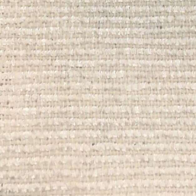 Chenille liso (Boston) - Cr - 10 mts - 1,50 mts Ancho | Detalle - Telas Pacífico Sur