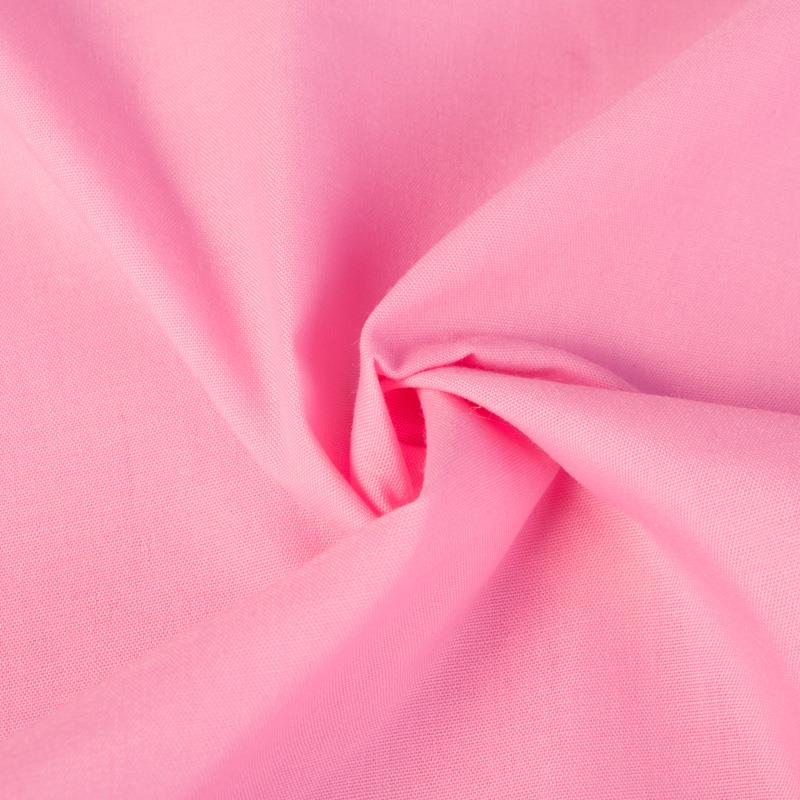 Crea Sábanas 144 Hilos - 1 mt 2,80 mts Ancho | Detalle - Telas Pacífico Sur