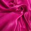 Crep Satin - 1 mt 1,50 mts Ancho | Detalle - Telas Pacífico Sur
