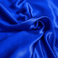 Crep Satin - 1 mt 1,50 mts Ancho | Detalle - Telas Pacífico Sur