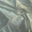 Crep Satin - 1 mt 1,50 mts Ancho | Detalle - Telas Pacífico Sur