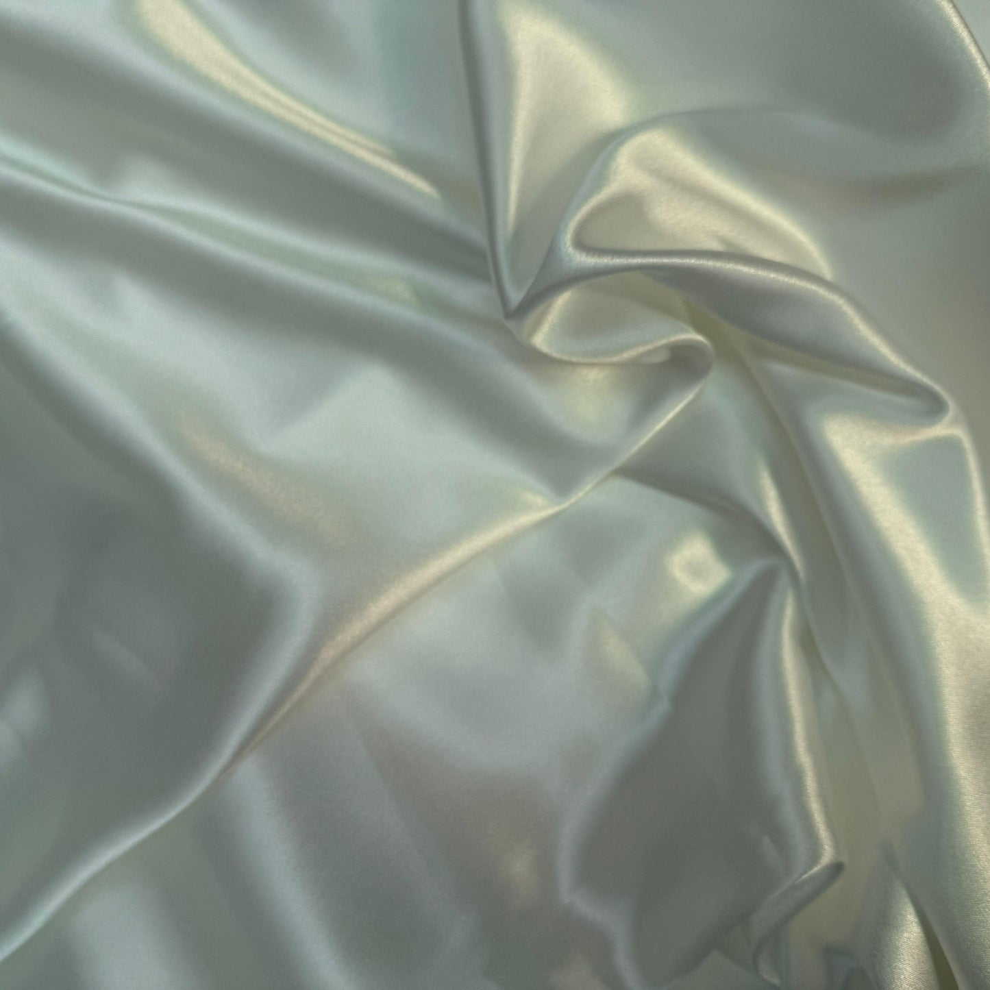 Crep Satin - 1 mt 1,50 mts Ancho | Detalle - Telas Pacífico Sur