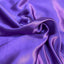 Crep Satin - 1 mt 1,50 mts Ancho | Detalle - Telas Pacífico Sur
