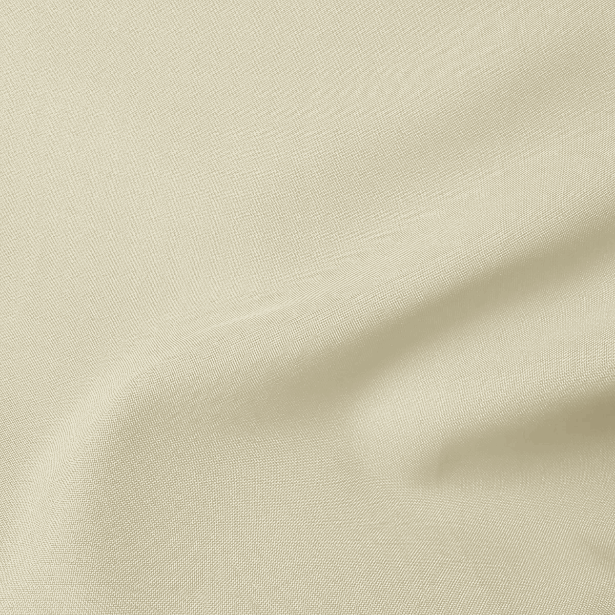 Bistrech Liso 10 metros Ancho  1.50 mts | Detalle