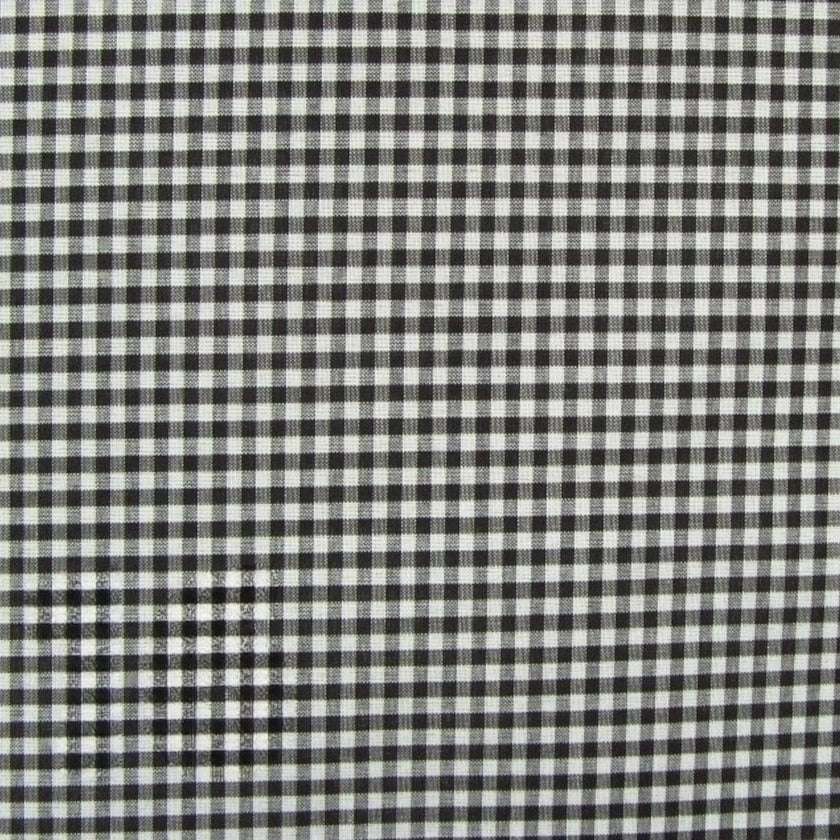 Cuadrille Chico - 1 mt 1,50 mts Ancho | Detalle - Telas Pacífico Sur