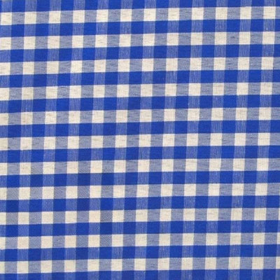 Cuadrille Grande - 1 mt 1,50 mts  Ancho | Detalle