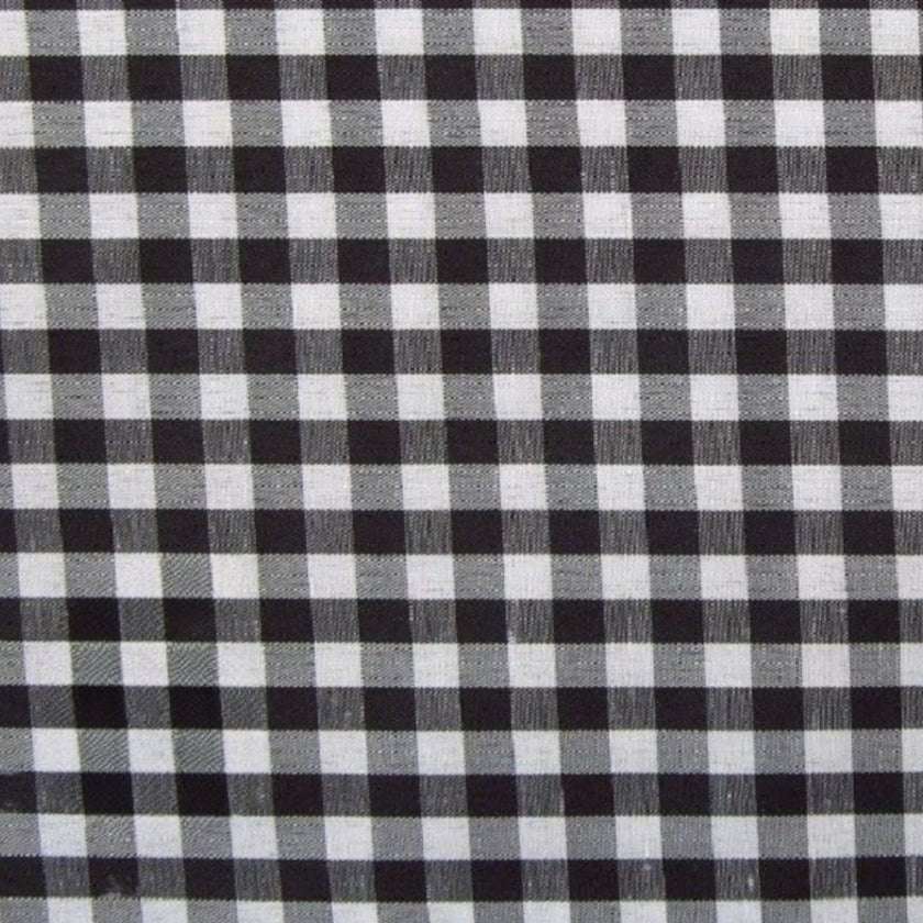 Cuadrille Grande - 1 mt 1,50 mts  Ancho | Detalle