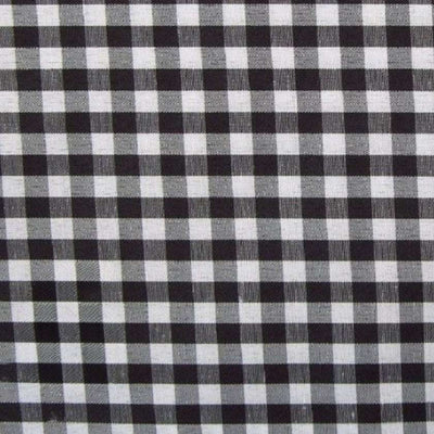 Cuadrille Grande - 1 mt 1,50 mts  Ancho | Detalle