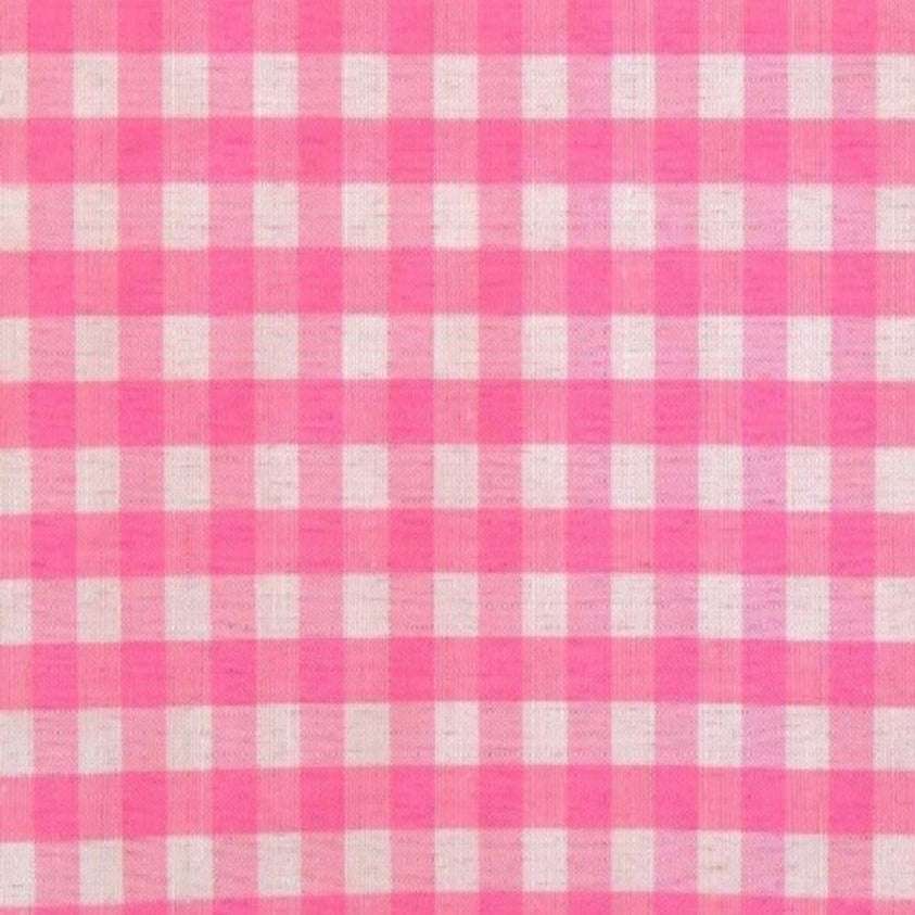 Cuadrille Grande - 1 mt 1,50 mts  Ancho | Detalle