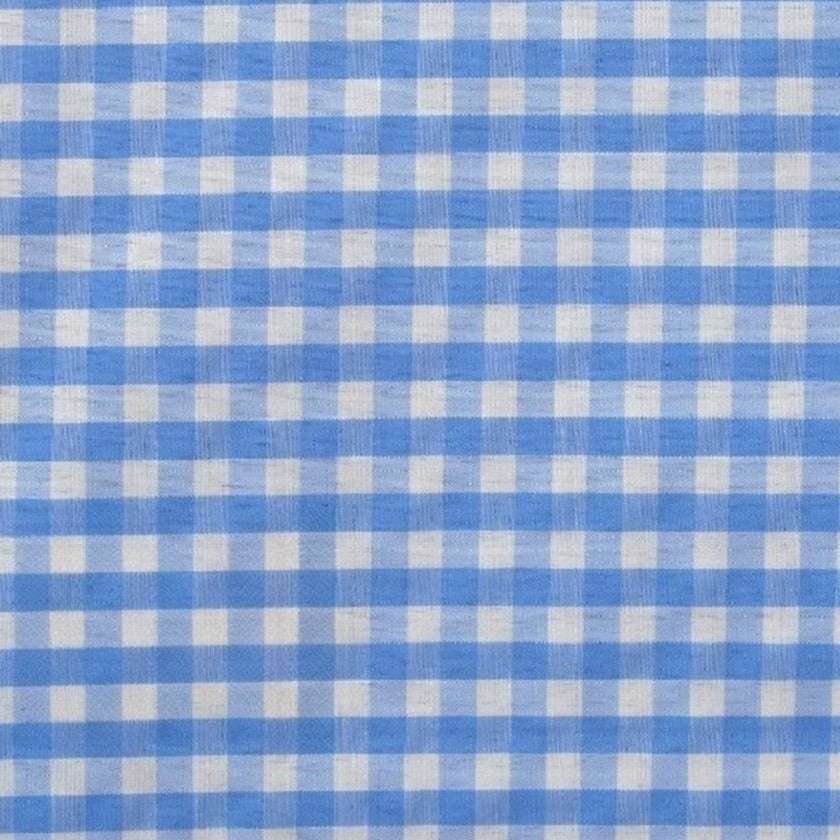 Cuadrille Grande - 1 mt 1,50 mts  Ancho | Detalle