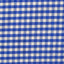 Cuadrille Grande Detalle