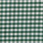 Cuadrille Grande Detalle