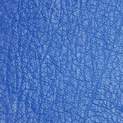 Cuerina PU 10 mts - 1,50 Ancho | detalle - Telas Pacífico Sur