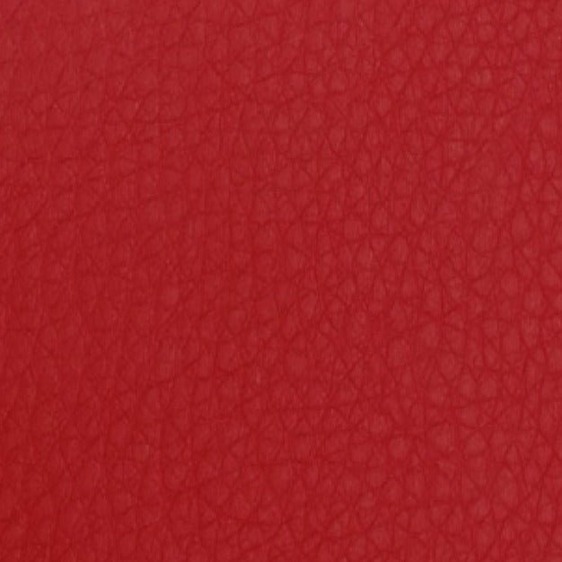 Cuerina PU 10 mts - 1,50 Ancho | detalle - Telas Pacífico Sur
