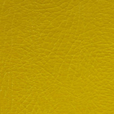 Cuerina PU 10 mts - 1,50 Ancho | detalle - Telas Pacífico Sur