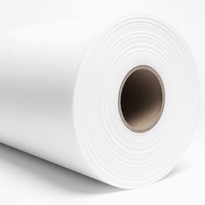 Entretela Fusionable No Tejida Ancho 1.00mt | Rollo 100 mts