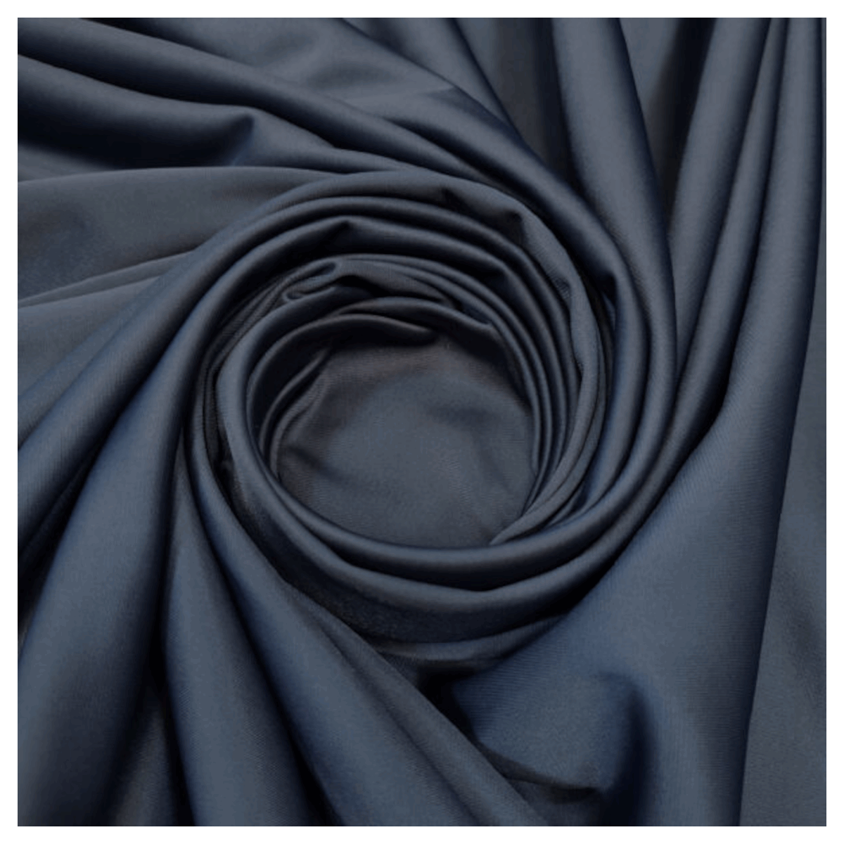 Franela Fantasía  | Rollo 50 mts