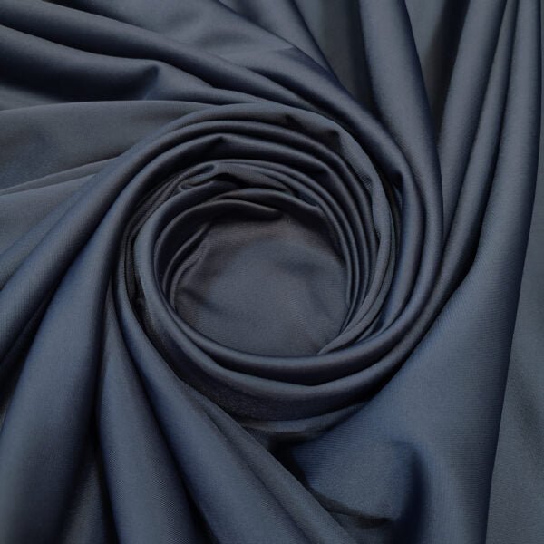 Franela Fantasía - 1 mt 1,60 mts Ancho | Detalle - Telas Pacífico Sur