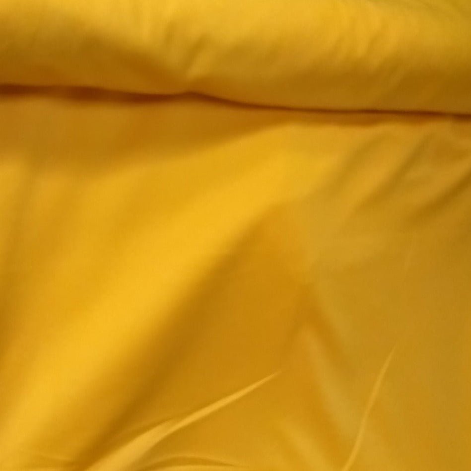 Franela Fantasía - 1 mt 1,60 mts Ancho | Detalle - Telas Pacífico Sur